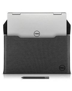 Dell Premier Sleeve 13 PE1320V