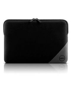 Dell Essential Sleeve 15 ES1520V