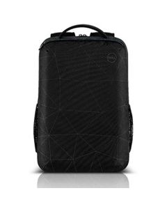 Dell Essential BACKPACK 15,6" ES1520P