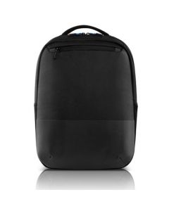 Dell PROFESSIONAL SLIM BACKPACK PO1520PS