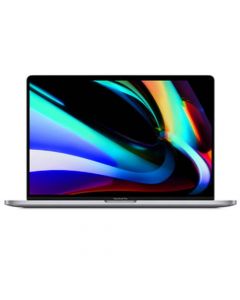 APPLE MacBook Pro 16 Inch i7