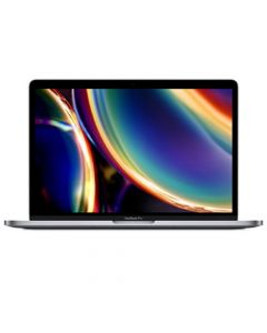 APPLE MacBook Pro Dual Port 2020
