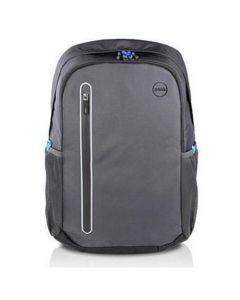 Dell Urban Backpack 15.6