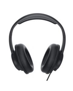 Dell Performance USB Headset AE2