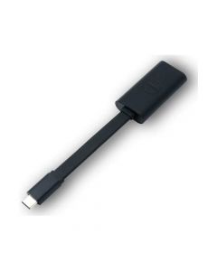 Dell ADAPTER - USB-C TO HDMI 2.0