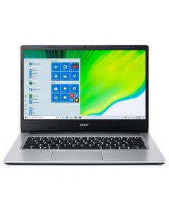Acer Aspire 5 A514-54G i5