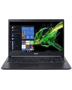Acer Aspire 5 A515-45