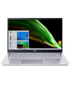 Acer Swift 3 Infinity 4 SF314-511