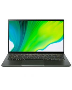 Acer Swift 5 SF514-55TA Antimicrobial Notebook