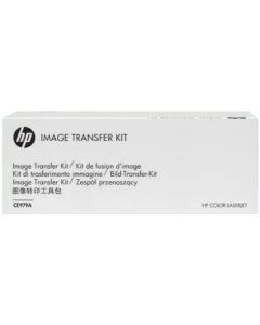 HP Color LaserJet CE979A Transfer Kit