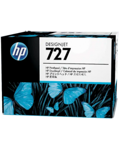HP 727/732 DesignJet Printhead