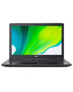 Acer Aspire E5-553G-T2GR