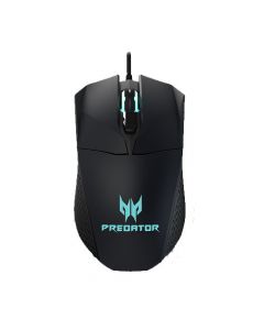 Acer Predator Cestus 300 - Gaming Mouse PMW710