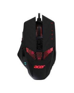 Acer Nitro Gaming Mouse NMW810