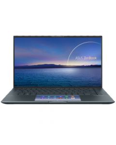 ASUS ZenBook 14 UX435EG