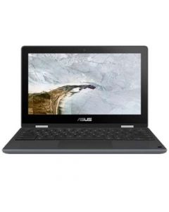 ASUS Chromebook C214MA-BU0393 - Dark Grey