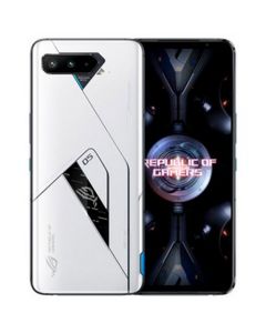 ASUS Rog Phone 5 Ultimate 18-512Gb - White
