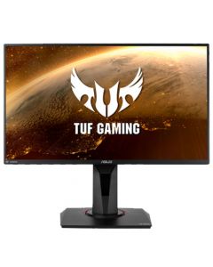ASUS TUF Gaming VG259QR Gaming Monitor