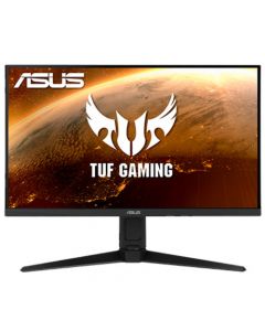 ASUS TUF Gaming VG279QL1A HDR