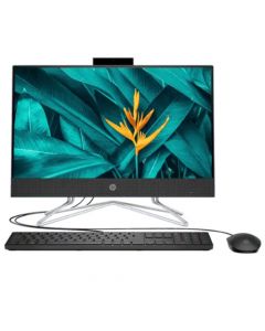 HP All-in-One 22-df1003d