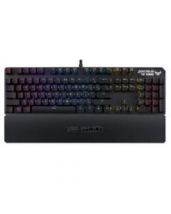 ASUS TUF Gaming K3