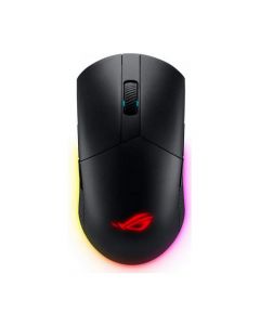 ASUS ROG Pugio II Wireless