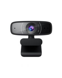 ASUS Webcam C3 USB