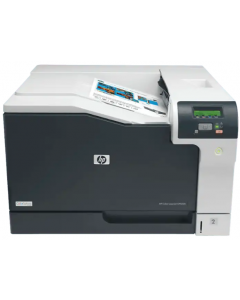 HP Color LaserJet Pro CP5225dn Printer