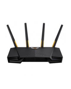 ASUS TUF-AX3000 Router Gaming