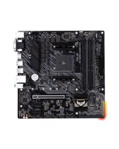 ASUS TUF Gaming A520M-Plus