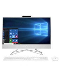 HP All-in-One 24-df1042d