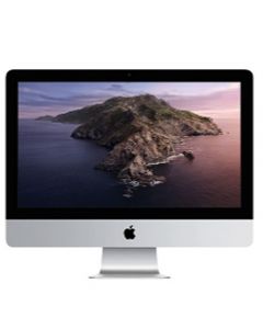 APPLE iMac 21.5 Inch Retina 2020