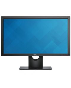 Dell Monitor E2417H