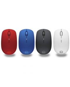 Dell Wireless Mouse WM-126