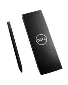 Dell Premium Active Pen PN579X