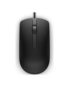 Dell Optical Mouse MS116