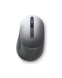 Dell Multi-device Wireless Mouse MS5320W