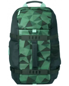 HP 15.6 Odyssey Backpack