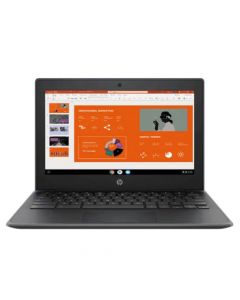 HP Chromebook 11 G8 / Education Edition