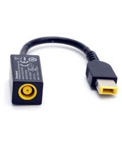 Lenovo ThinkPad Slim Power Conversion Cable