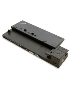 ThinkPad Pro Dock - 65W EU 