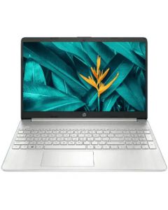 HP Laptop 15s-fq Series