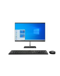 Lenovo All In One PC V50a - 22IMB 