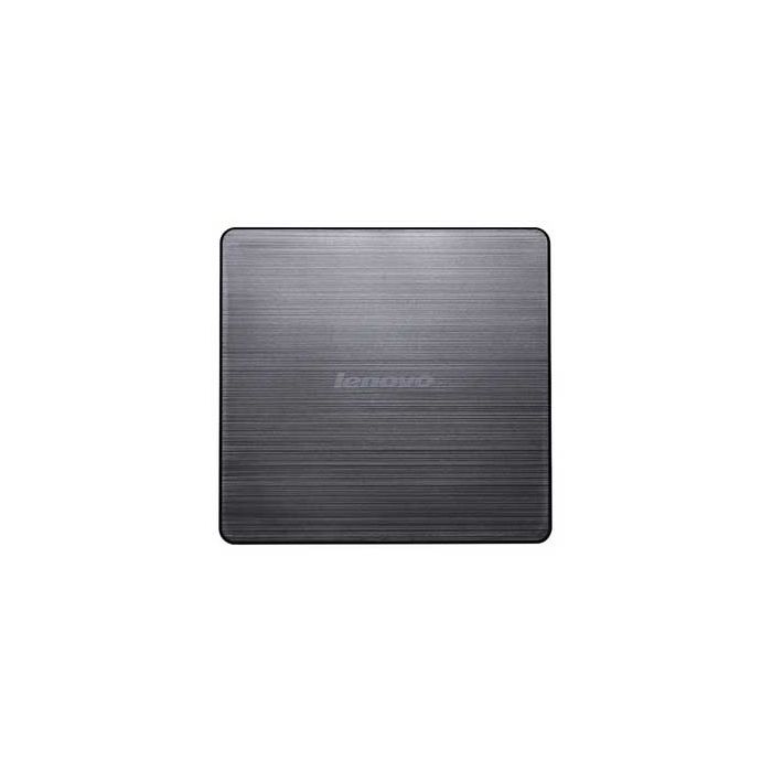 Jual Lenovo ThinkSystem External USB DVDRW garansi resmi terlengkap