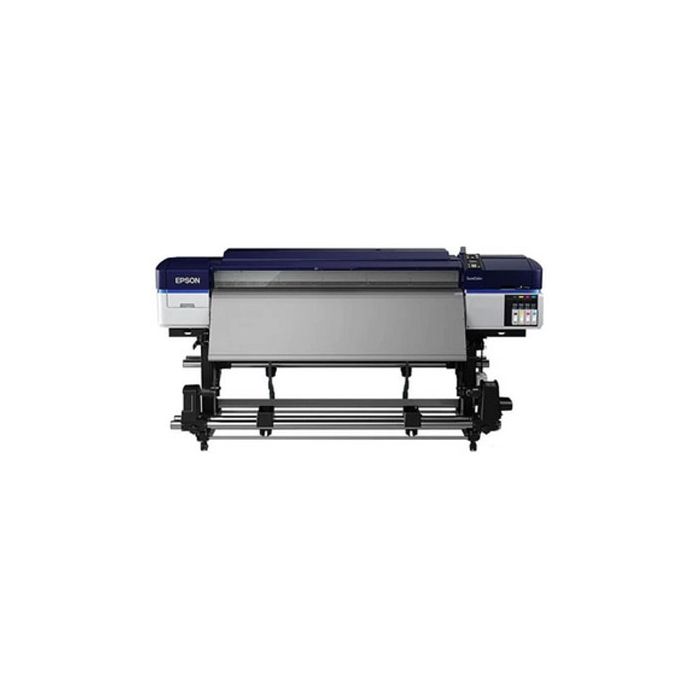 Jual Epson Surecolor Sc S40670 Garansi Resmi 1976