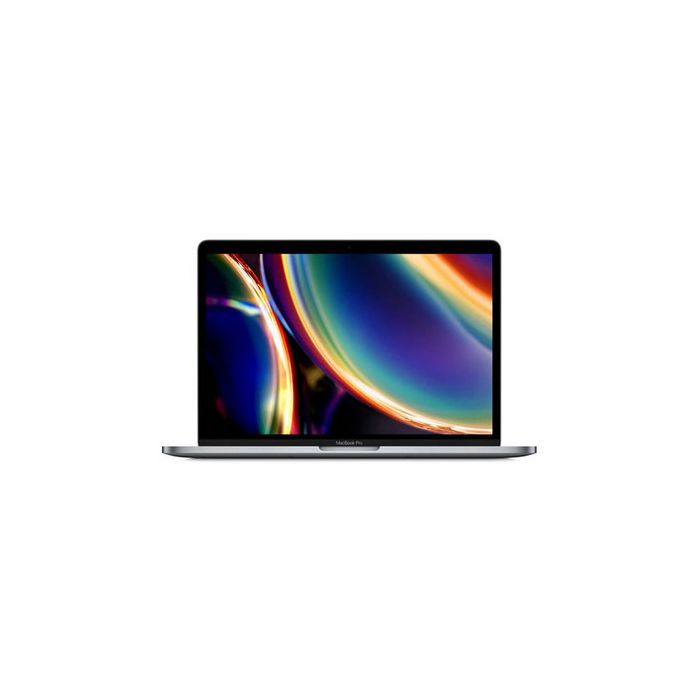 Jual APPLE Macbook Pro i5 MV972 MV9A2 garansi resmi terlengkap