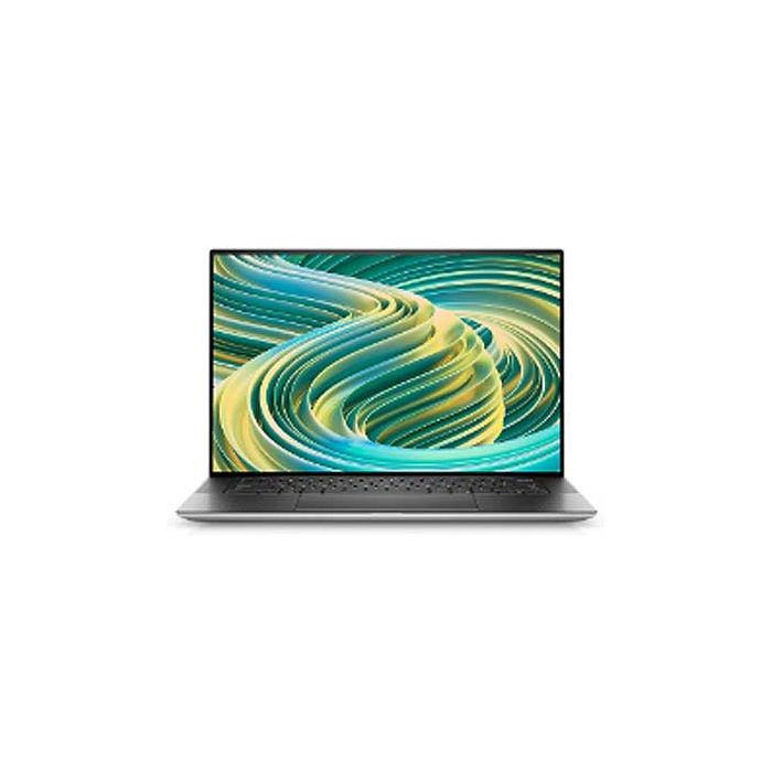 dell xps 15 9530 model number