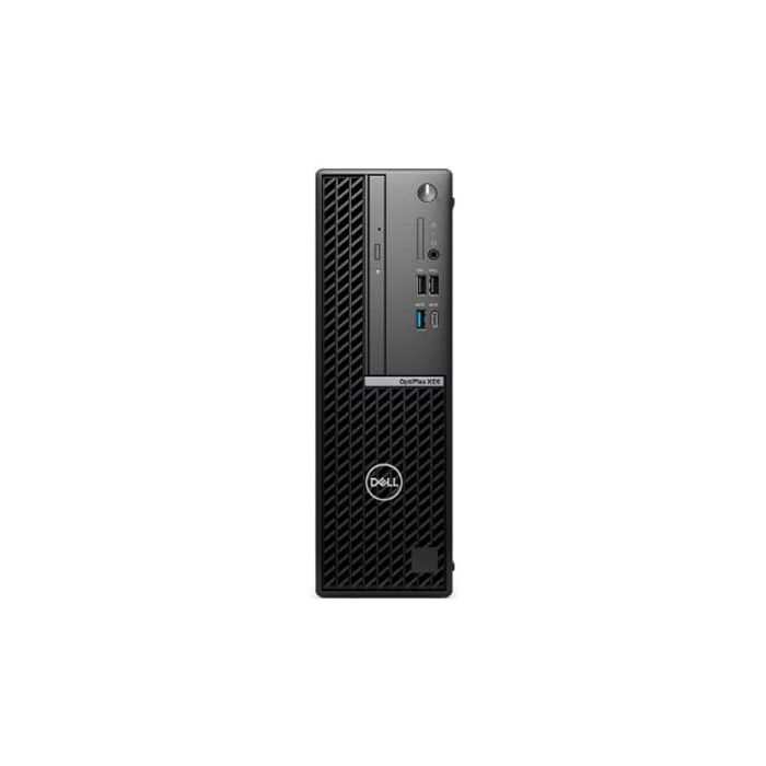 Jual Dell OptiPlex XE4 SFF garansi resmi terlengkap