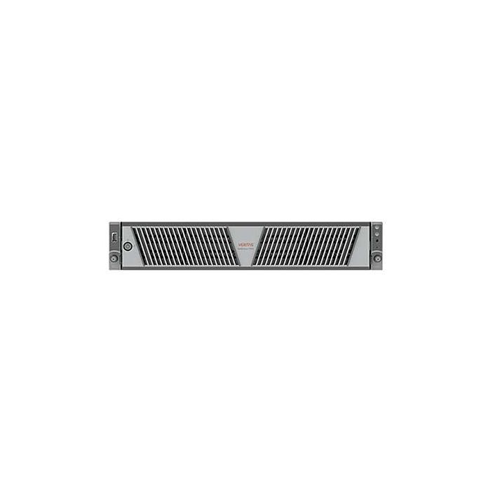 Jual Fujitsu - Veritas NetBackUp 5250 Garansi Resmi Terlengkap