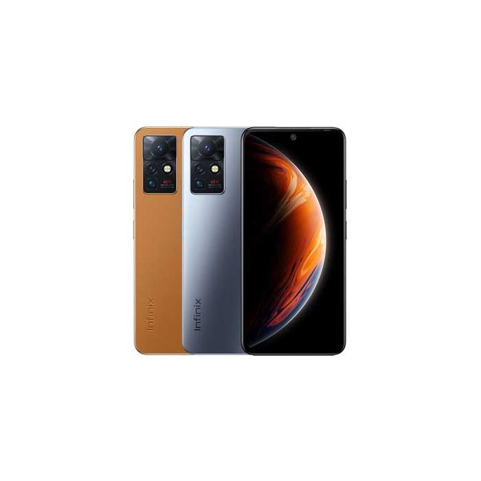 Jual Infinix Zero X Pro garansi resmi terlengkap